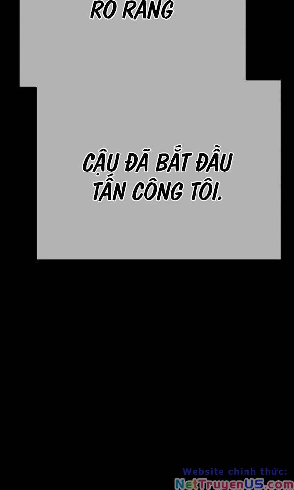 Gậy Gỗ Cấp 99+ Chap 79 - Next Chap 80