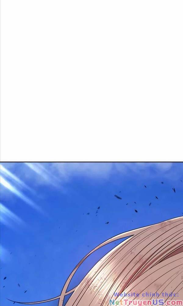 Gậy Gỗ Cấp 99+ Chap 79 - Next Chap 80