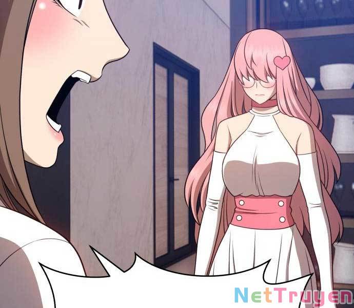 Gậy Gỗ Cấp 99+ Chap 17 - Next Chap 18