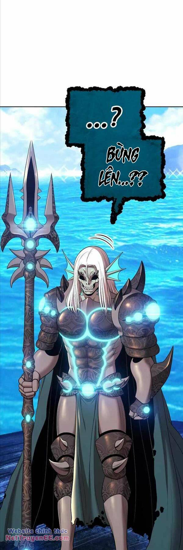 Gậy Gỗ Cấp 99+ Chap 86 - Next Chap 87