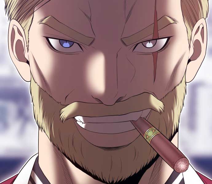 Gậy Gỗ Cấp 99+ Chap 85.5 - Next Chap 86.5