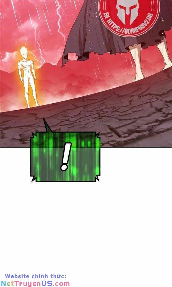 Gậy Gỗ Cấp 99+ Chap 80 - Next Chap 81