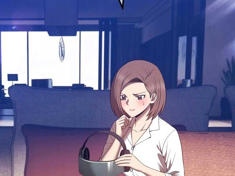 Gậy Gỗ Cấp 99+ Chap 83.5 - Next Chap 84.5