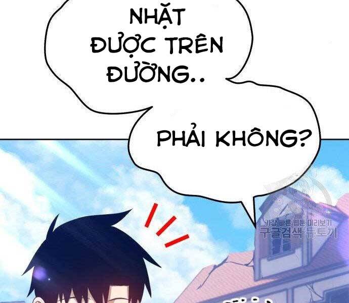 Gậy Gỗ Cấp 99+ Chap 16.5 - Next Chap 17.5