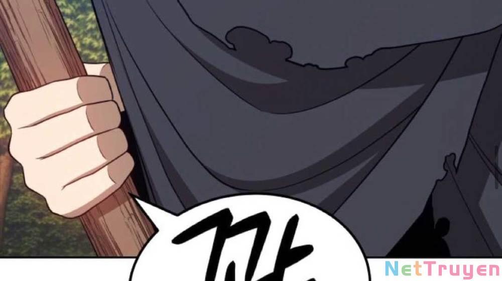 Gậy Gỗ Cấp 99+ Chap 20 - Next Chap 21