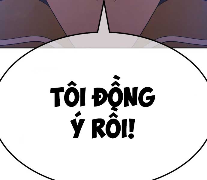 Gậy Gỗ Cấp 99+ Chap 85.5 - Next Chap 86.5