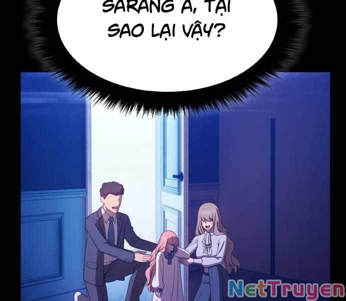 Gậy Gỗ Cấp 99+ Chap 17 - Next Chap 18