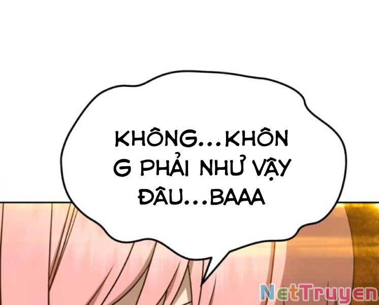 Gậy Gỗ Cấp 99+ Chap 20 - Next Chap 21