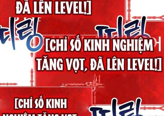 Gậy Gỗ Cấp 99+ Chap 31.5 - Next Chap 32.5