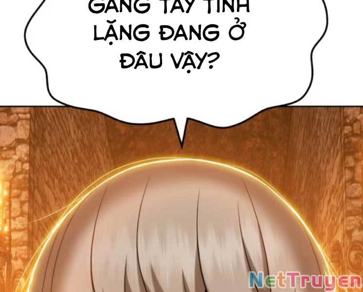 Gậy Gỗ Cấp 99+ Chap 20 - Next Chap 21