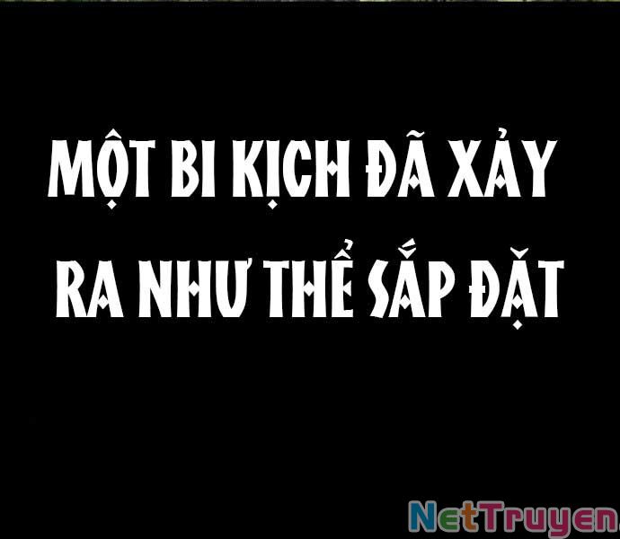 Gậy Gỗ Cấp 99+ Chap 17 - Next Chap 18