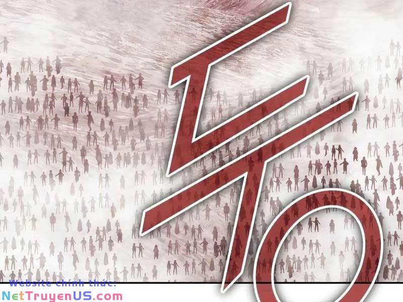 Gậy Gỗ Cấp 99+ Chap 82 - Next Chap 83