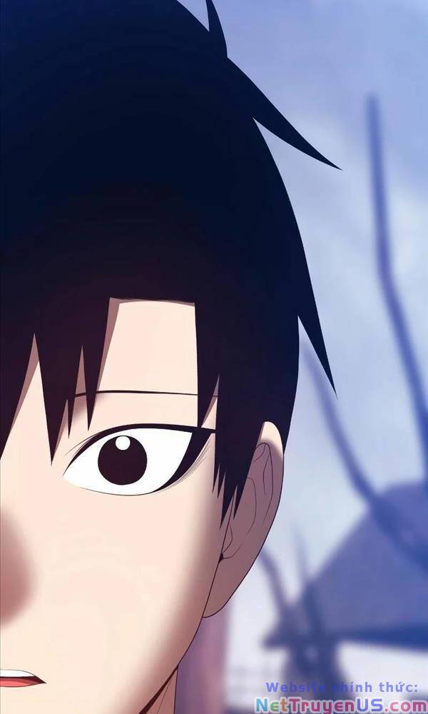 Gậy Gỗ Cấp 99+ Chap 79 - Next Chap 80