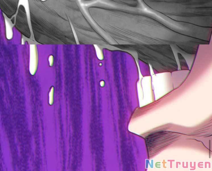 Gậy Gỗ Cấp 99+ Chap 20 - Next Chap 21