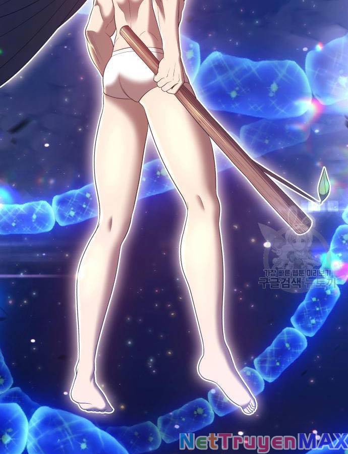 Gậy Gỗ Cấp 99+ Chap 73 - Next Chap 74