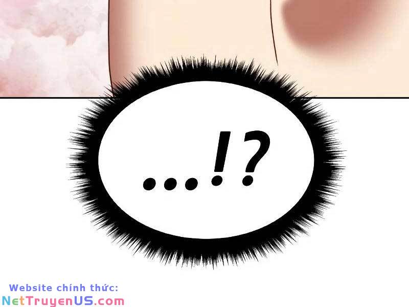 Gậy Gỗ Cấp 99+ Chap 82 - Next Chap 83