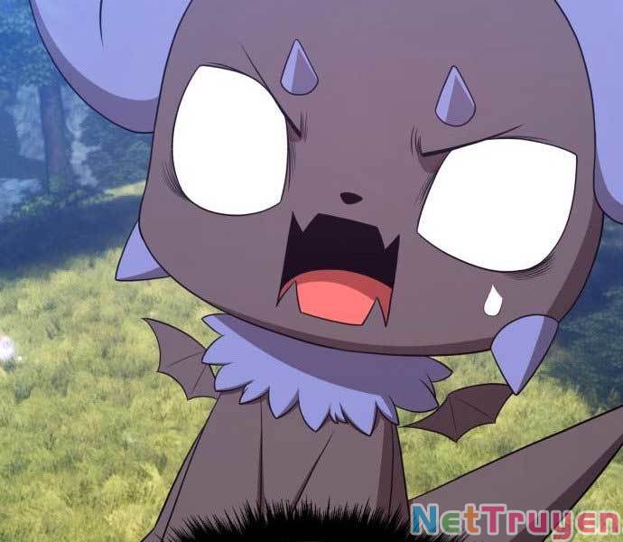 Gậy Gỗ Cấp 99+ Chap 17 - Next Chap 18