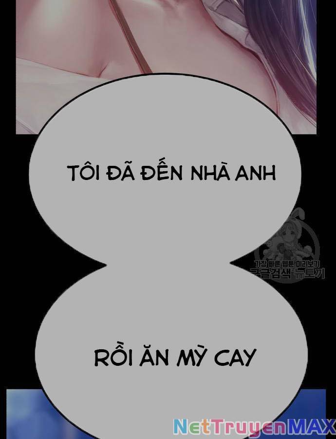 Gậy Gỗ Cấp 99+ Chap 73 - Next Chap 74