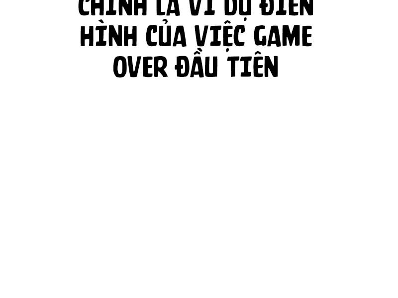 Gậy Gỗ Cấp 99+ Chap 83.6 - Next Chap 84.6