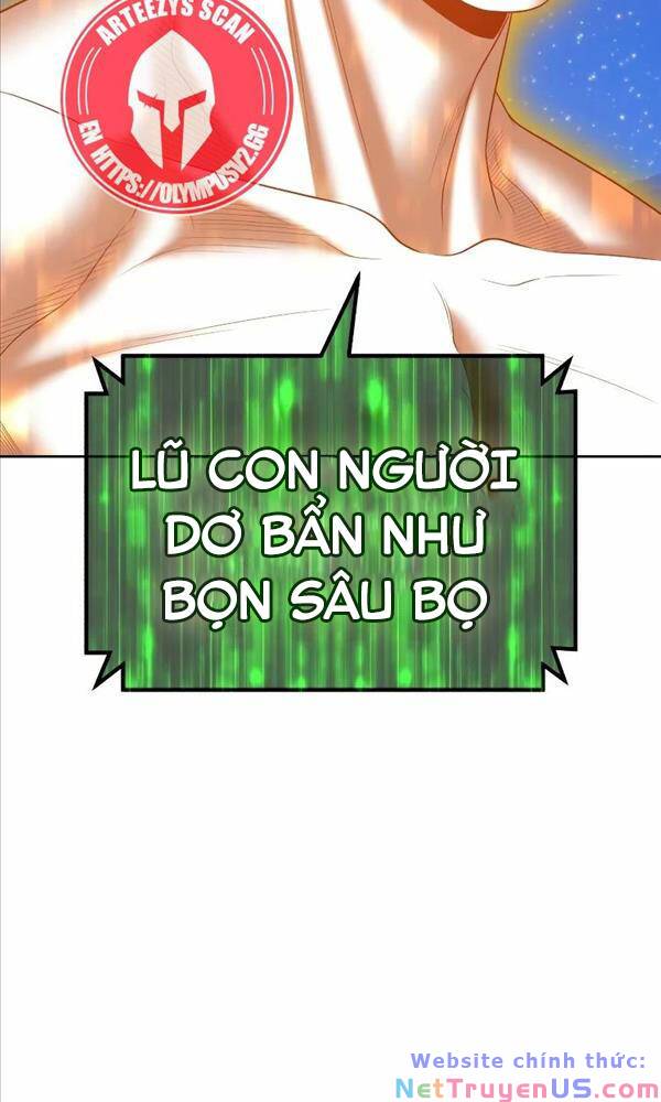 Gậy Gỗ Cấp 99+ Chap 79 - Next Chap 80