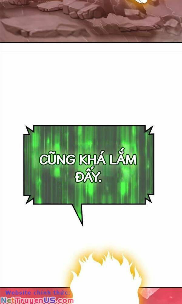 Gậy Gỗ Cấp 99+ Chap 80 - Next Chap 81