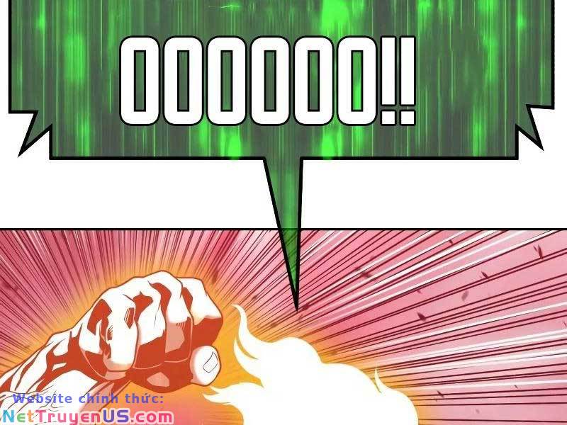 Gậy Gỗ Cấp 99+ Chap 82 - Next Chap 83