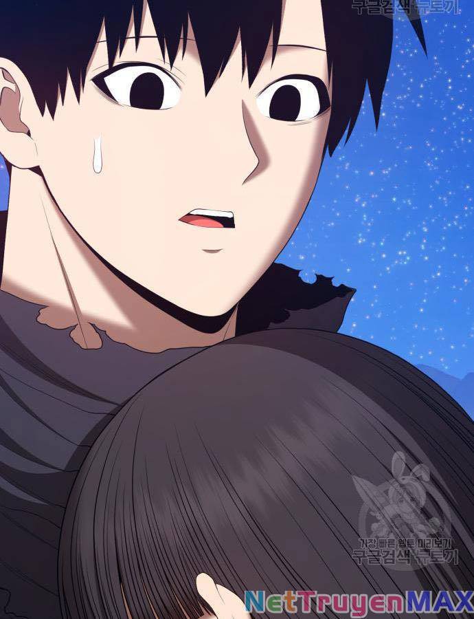 Gậy Gỗ Cấp 99+ Chap 73 - Next Chap 74