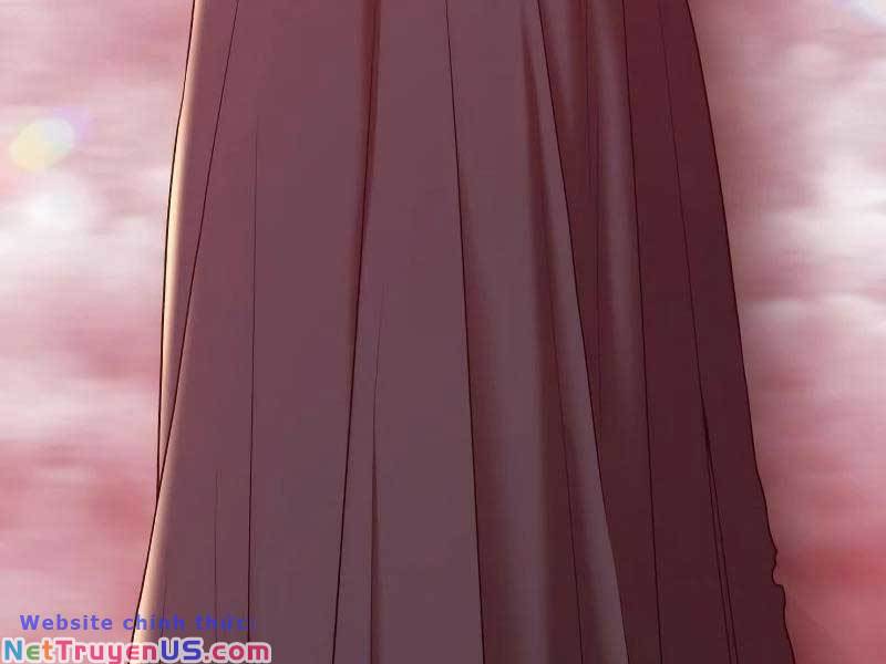 Gậy Gỗ Cấp 99+ Chap 82 - Next Chap 83