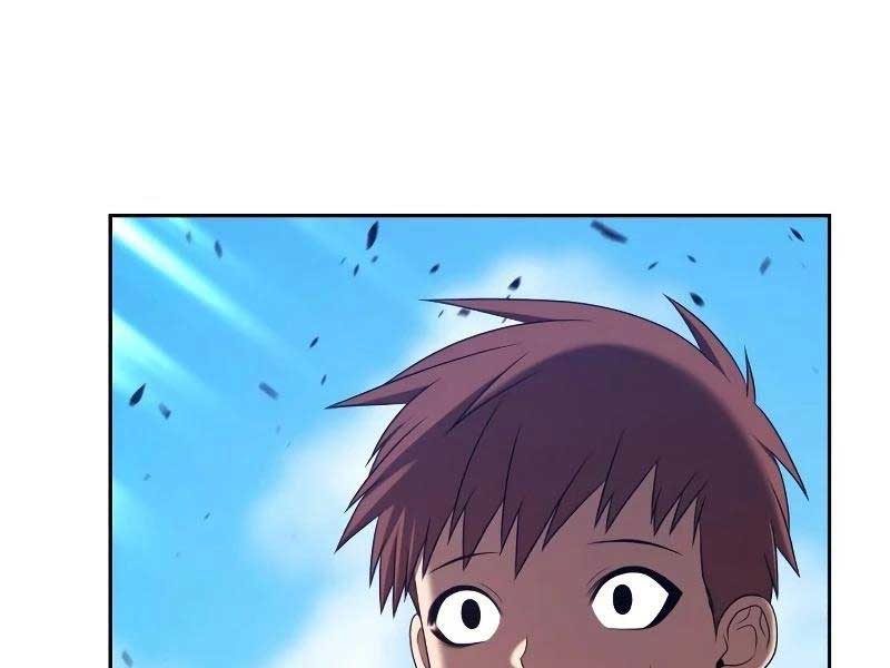 Gậy Gỗ Cấp 99+ Chap 83.6 - Next Chap 84.6