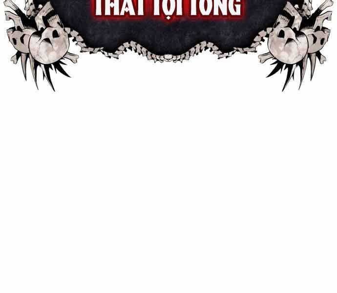 Gậy Gỗ Cấp 99+ Chap 26.5 - Next Chap 27.5