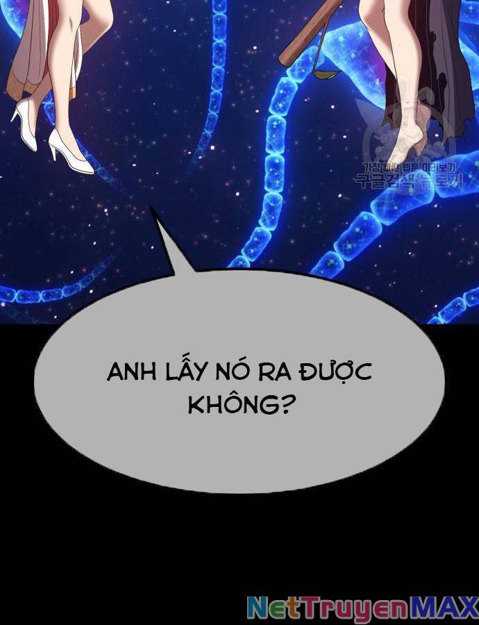 Gậy Gỗ Cấp 99+ Chap 73 - Next Chap 74