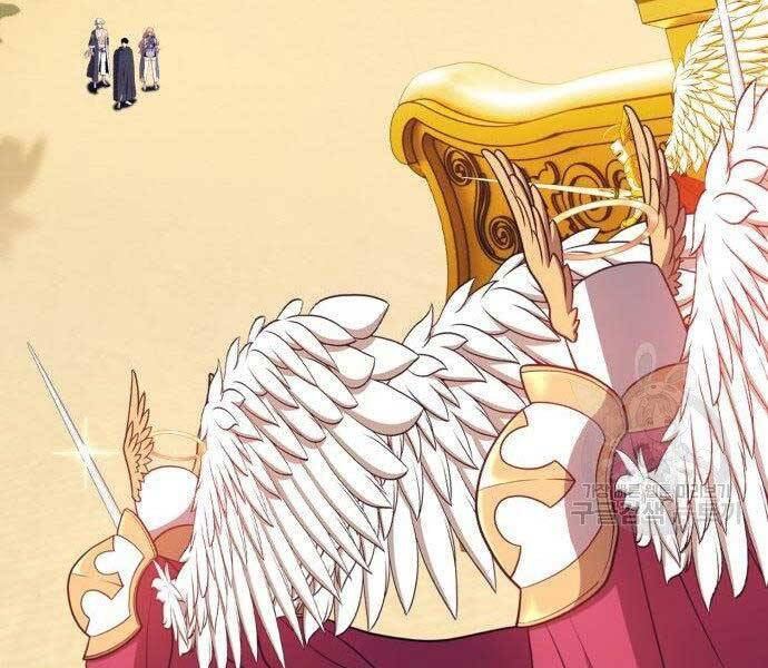 Gậy Gỗ Cấp 99+ Chap 27 - Next Chap 28