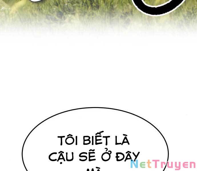 Gậy Gỗ Cấp 99+ Chap 17 - Next Chap 18