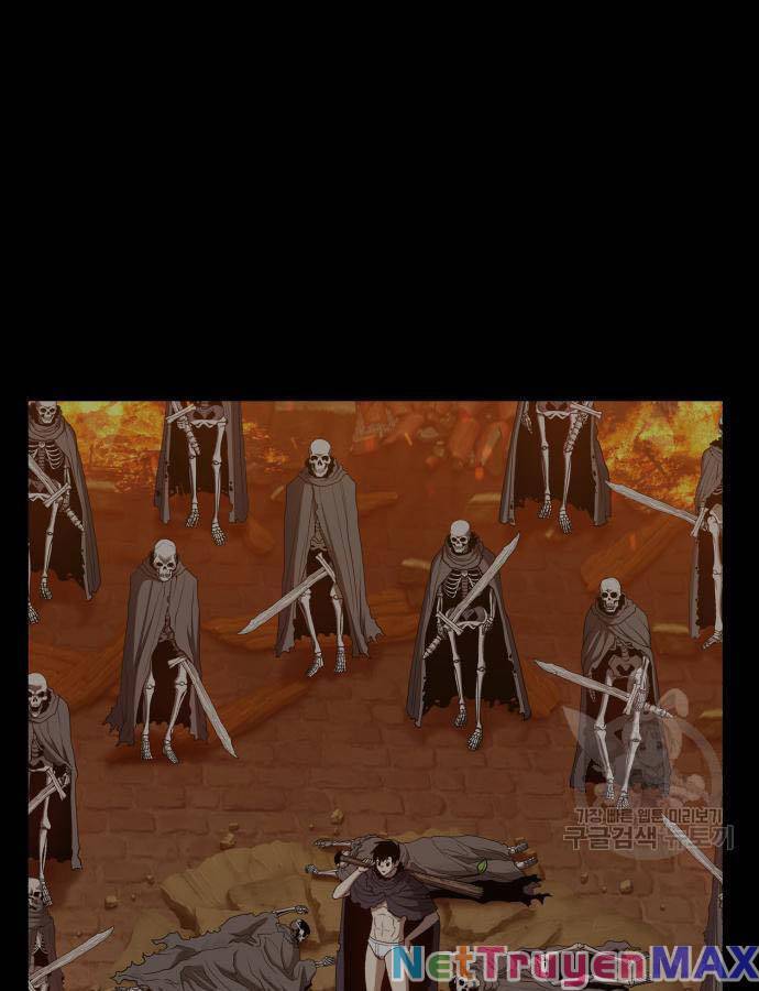 Gậy Gỗ Cấp 99+ Chap 73 - Next Chap 74