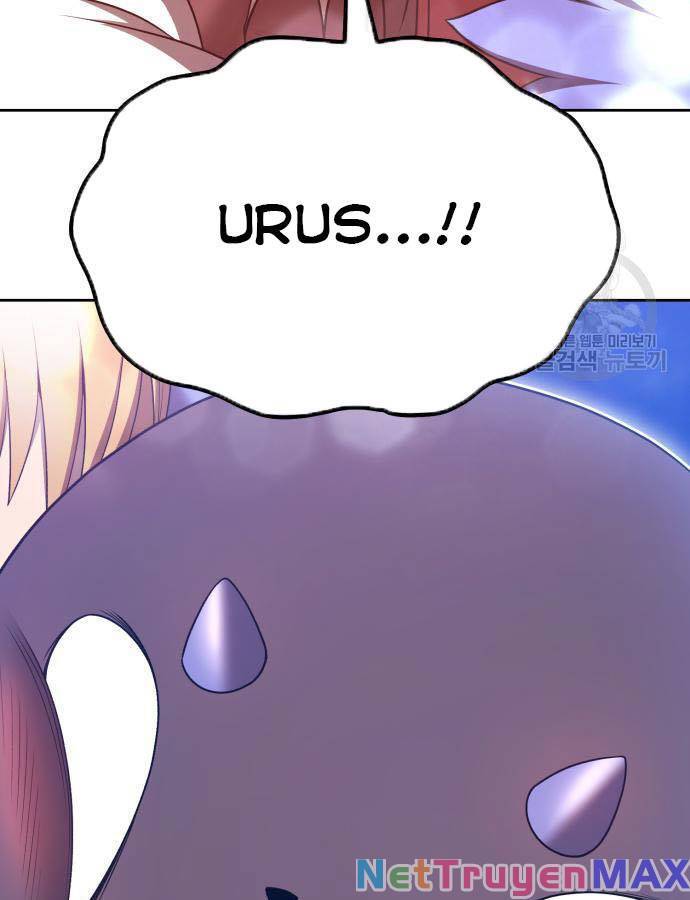 Gậy Gỗ Cấp 99+ Chap 73 - Next Chap 74