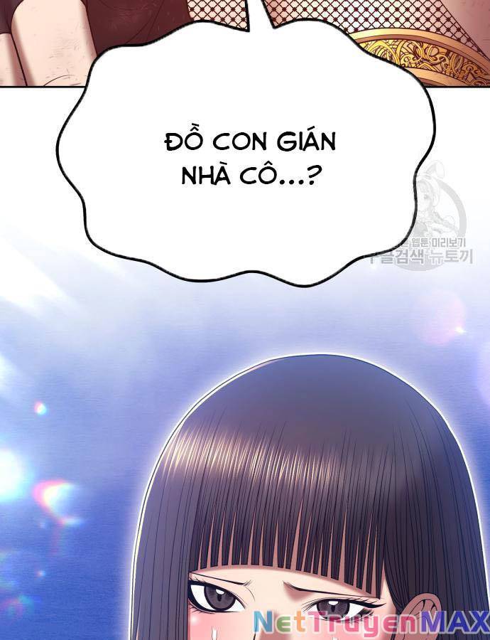 Gậy Gỗ Cấp 99+ Chap 73 - Next Chap 74