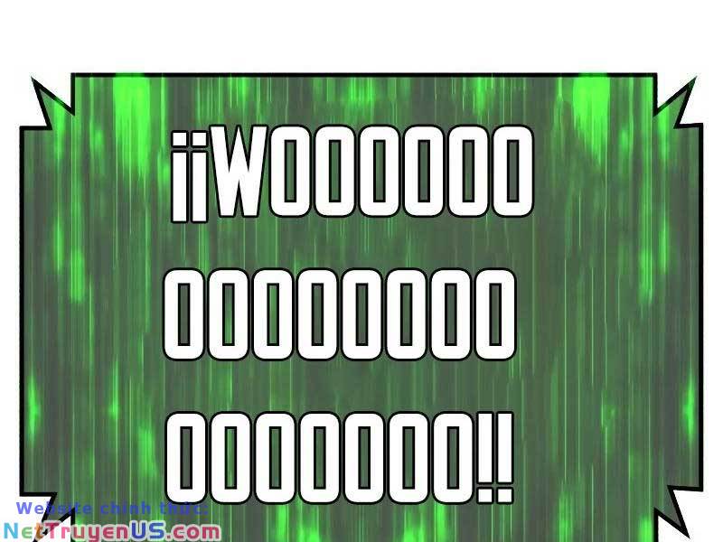 Gậy Gỗ Cấp 99+ Chap 82 - Next Chap 83