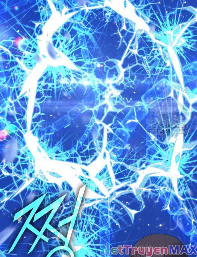 Gậy Gỗ Cấp 99+ Chap 73 - Next Chap 74