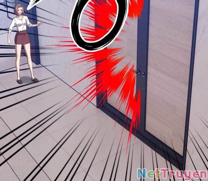 Gậy Gỗ Cấp 99+ Chap 17 - Next Chap 18