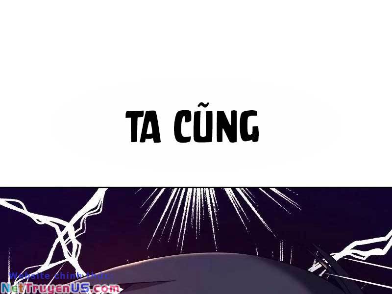 Gậy Gỗ Cấp 99+ Chap 82 - Next Chap 83