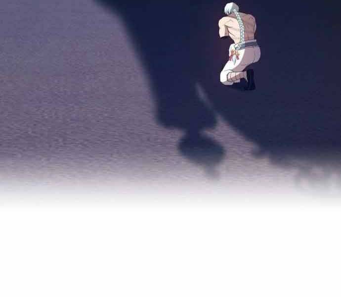 Gậy Gỗ Cấp 99+ Chap 26.5 - Next Chap 27.5