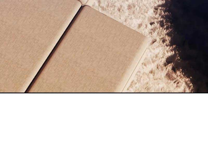 Gậy Gỗ Cấp 99+ Chap 83.5 - Next Chap 84.5