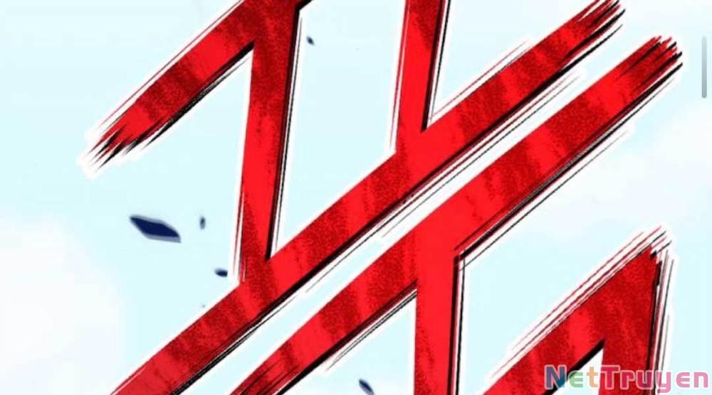 Gậy Gỗ Cấp 99+ Chap 20 - Next Chap 21