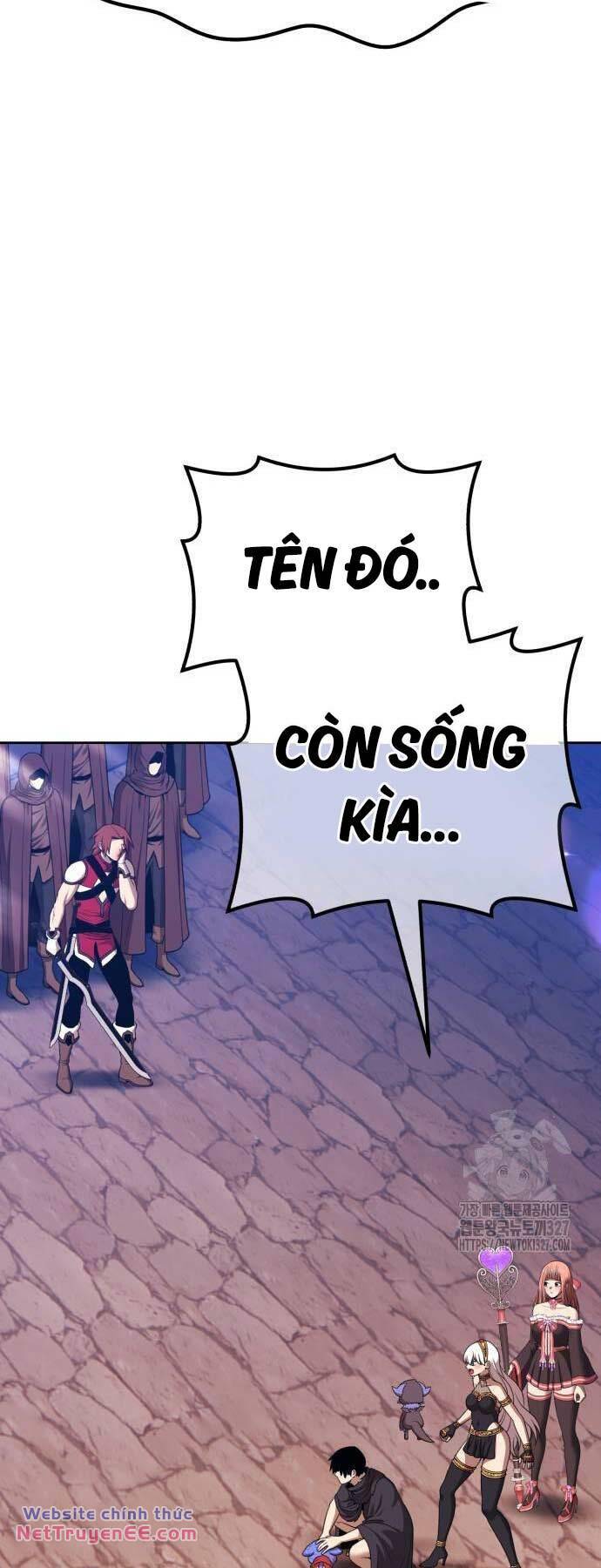 Gậy Gỗ Cấp 99+ Chap 88 - Next Chap 89