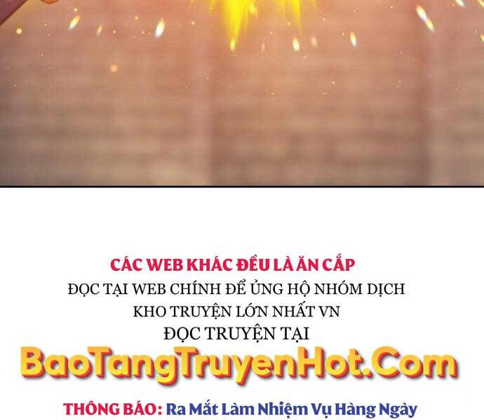 Gậy Gỗ Cấp 99+ Chap 27 - Next Chap 28