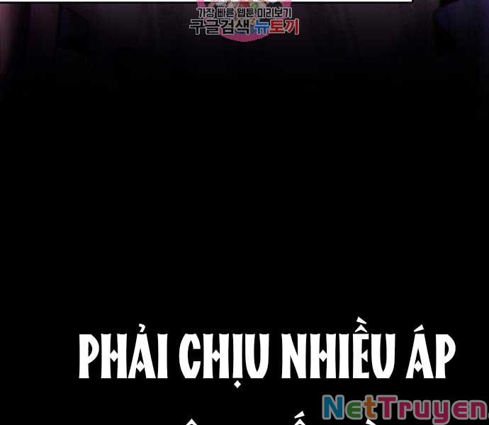 Gậy Gỗ Cấp 99+ Chap 17 - Next Chap 18