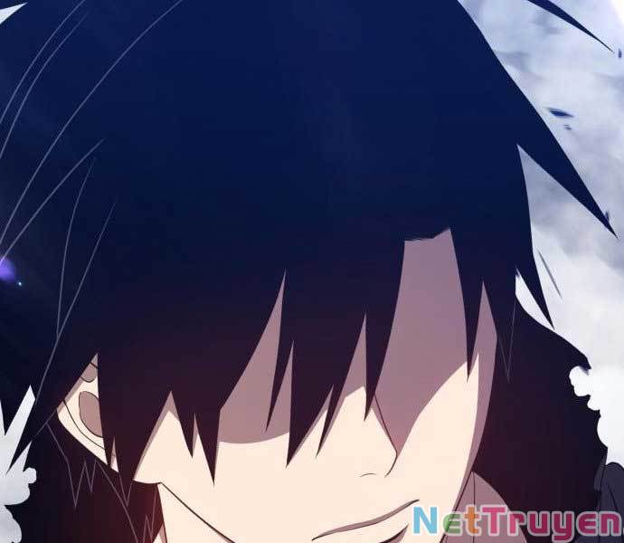 Gậy Gỗ Cấp 99+ Chap 17 - Next Chap 18