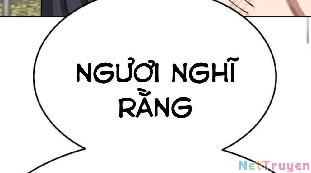 Gậy Gỗ Cấp 99+ Chap 20 - Next Chap 21
