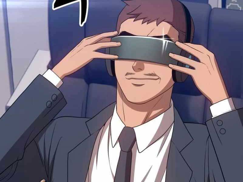 Gậy Gỗ Cấp 99+ Chap 21.5 - Next Chap 22.5