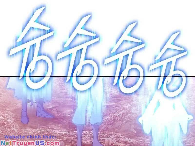 Gậy Gỗ Cấp 99+ Chap 82 - Next Chap 83